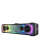 REDRAGON Surge GS817 - 1306703 - zdjęcie